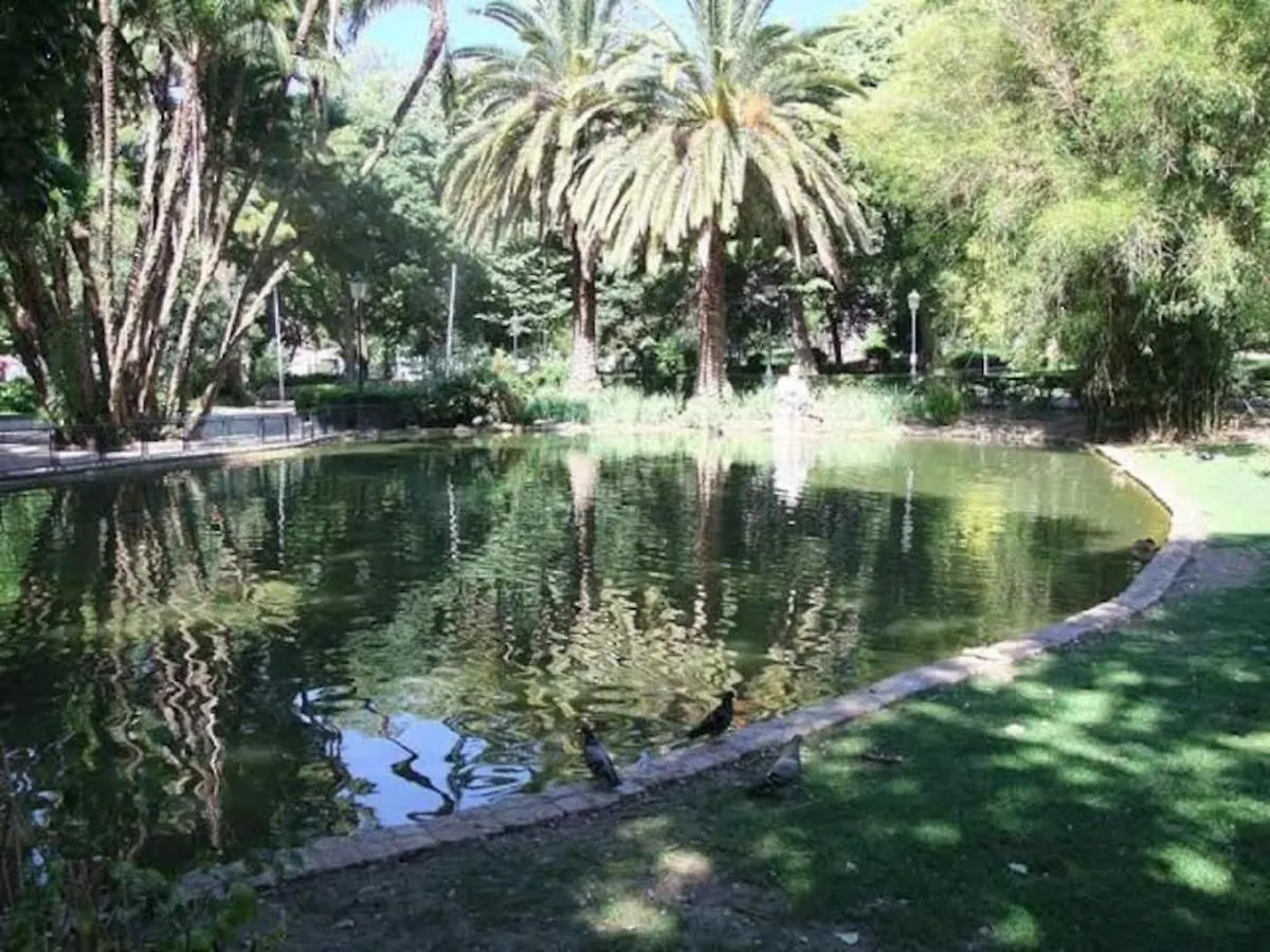 Sunny & Lovely Apartment W/ Patio By Lovelystay Lisboa